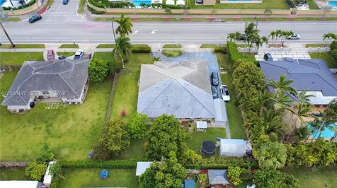 14557 SW 160th Street Miami FL 33177