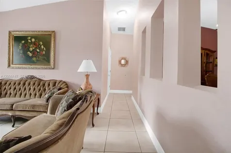 14557 SW 160th Street Miami FL 33177