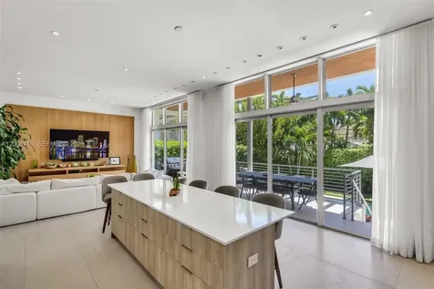 Key Biscayne FL 33149