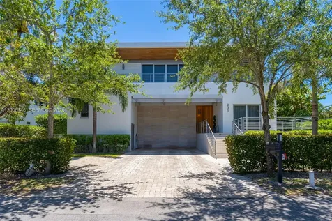 Key Biscayne FL 33149