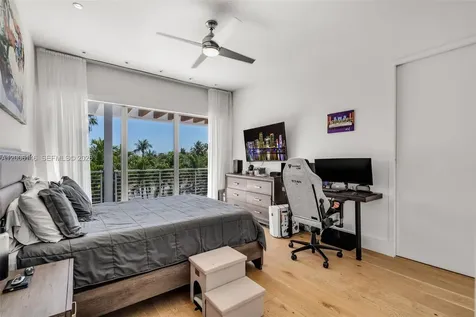 Key Biscayne FL 33149