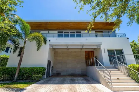 Key Biscayne FL 33149