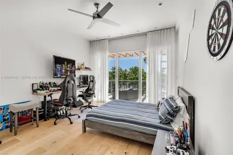 Key Biscayne FL 33149