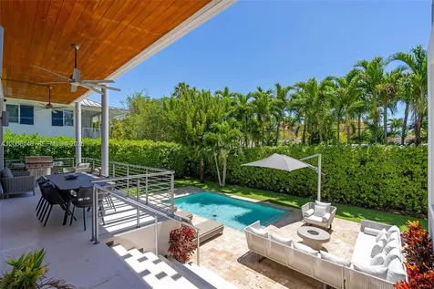 Key Biscayne FL 33149