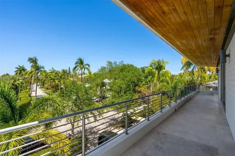 Key Biscayne FL 33149
