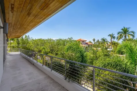 Key Biscayne FL 33149