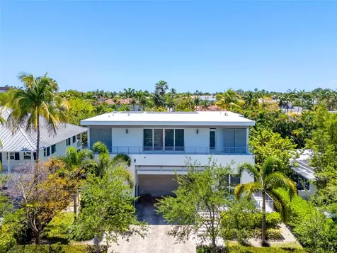 Key Biscayne FL 33149