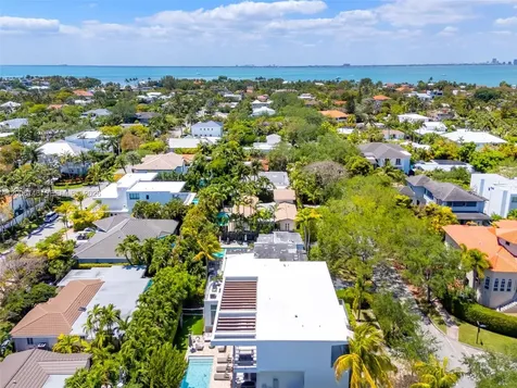 Key Biscayne FL 33149