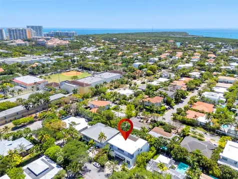 Key Biscayne FL 33149