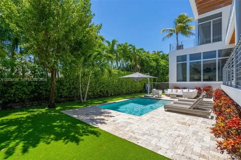 Key Biscayne FL 33149