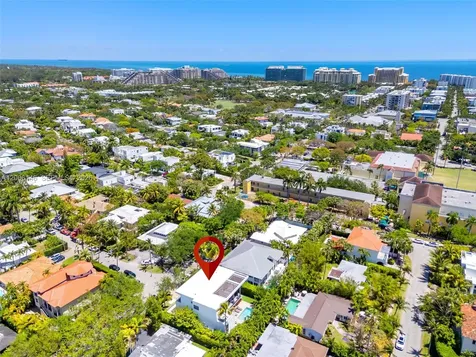 Key Biscayne FL 33149