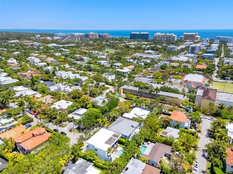 Key Biscayne FL 33149