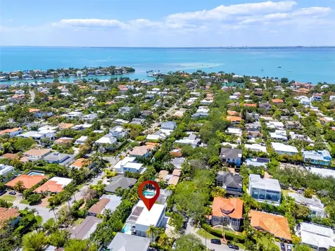 Key Biscayne FL 33149