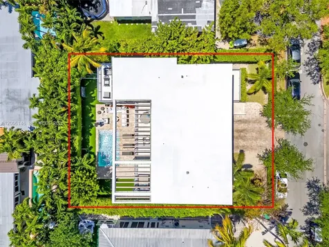 Key Biscayne FL 33149