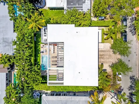 Key Biscayne FL 33149