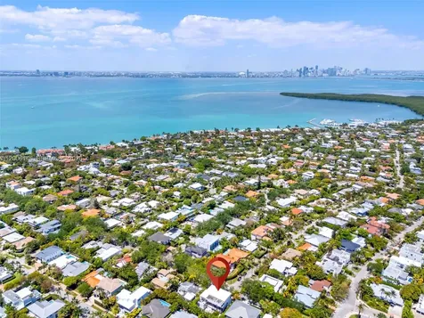 Key Biscayne FL 33149