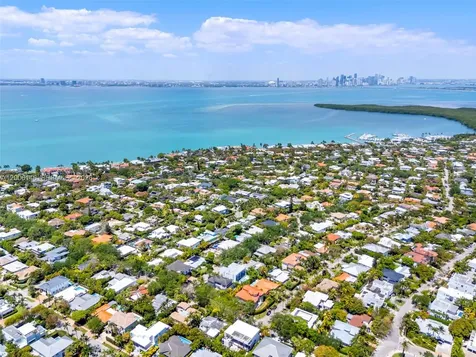 Key Biscayne FL 33149