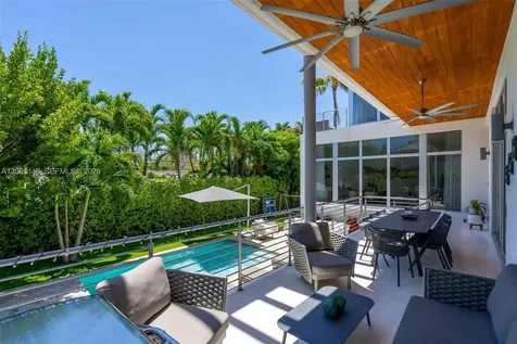 Key Biscayne FL 33149