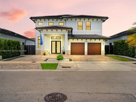 1942 SW 145th Avenue Miami FL 33175