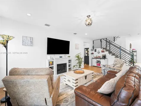 1942 SW 145th Avenue Miami FL 33175
