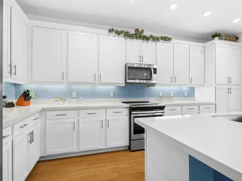1942 SW 145th Avenue Miami FL 33175