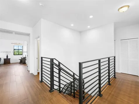 1942 SW 145th Avenue Miami FL 33175