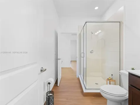 1942 SW 145th Avenue Miami FL 33175