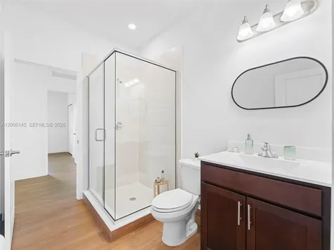 1942 SW 145th Avenue Miami FL 33175