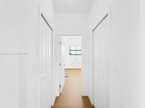 1942 SW 145th Avenue Miami FL 33175