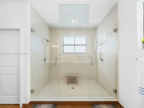 1942 SW 145th Avenue Miami FL 33175