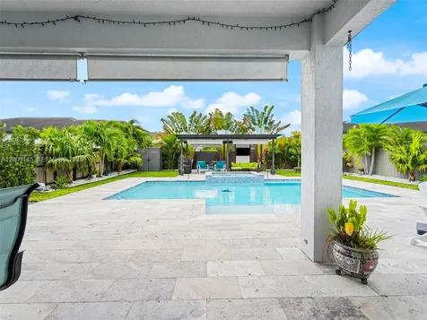 1942 SW 145th Avenue Miami FL 33175
