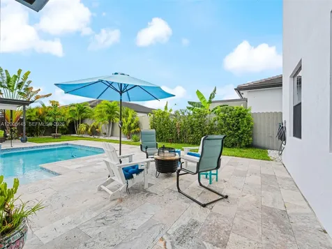 1942 SW 145th Avenue Miami FL 33175
