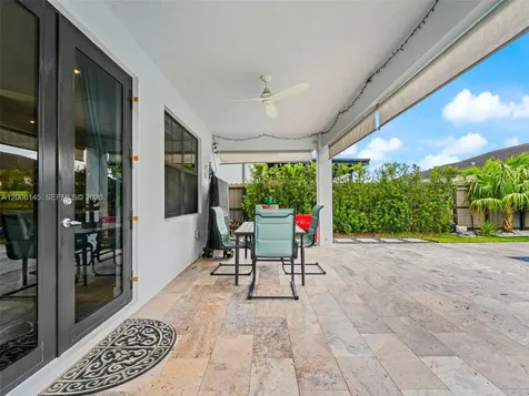 1942 SW 145th Avenue Miami FL 33175