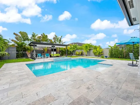 1942 SW 145th Avenue Miami FL 33175