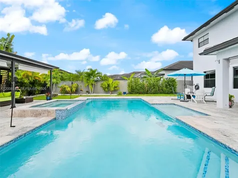 1942 SW 145th Avenue Miami FL 33175