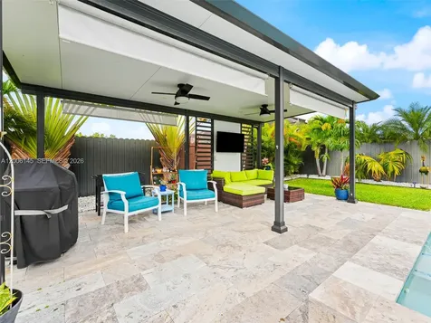 1942 SW 145th Avenue Miami FL 33175