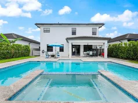 1942 SW 145th Avenue Miami FL 33175