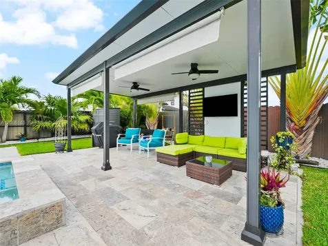 1942 SW 145th Avenue Miami FL 33175