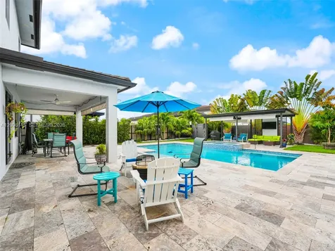 1942 SW 145th Avenue Miami FL 33175