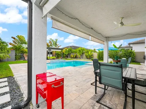 1942 SW 145th Avenue Miami FL 33175