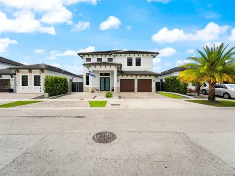 1942 SW 145th Avenue Miami FL 33175