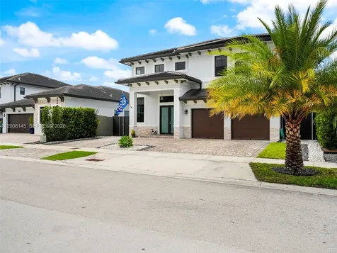 1942 SW 145th Avenue Miami FL 33175