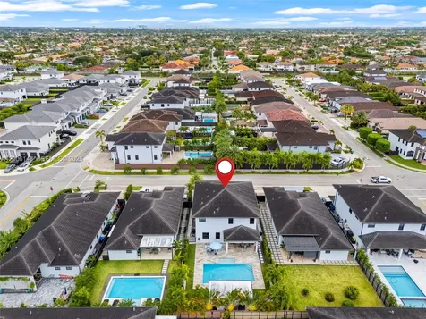1942 SW 145th Avenue Miami FL 33175