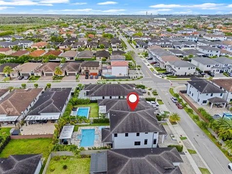 1942 SW 145th Avenue Miami FL 33175
