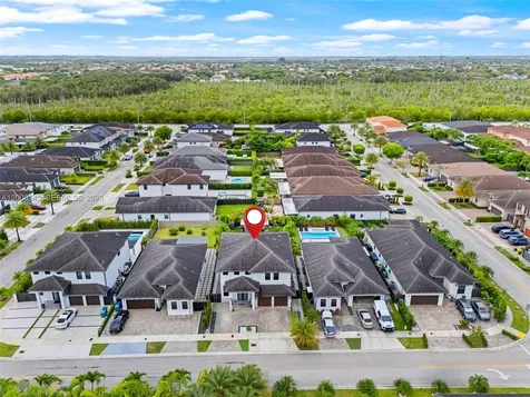 1942 SW 145th Avenue Miami FL 33175