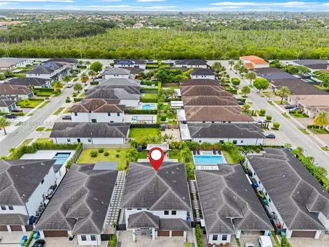1942 SW 145th Avenue Miami FL 33175