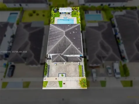 1942 SW 145th Avenue Miami FL 33175
