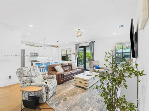1942 SW 145th Avenue Miami FL 33175