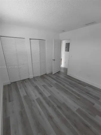 5435 W 24th Avenue Hialeah FL 33016