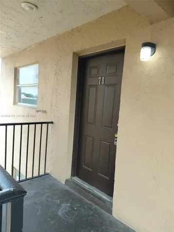 5435 W 24th Avenue Hialeah FL 33016